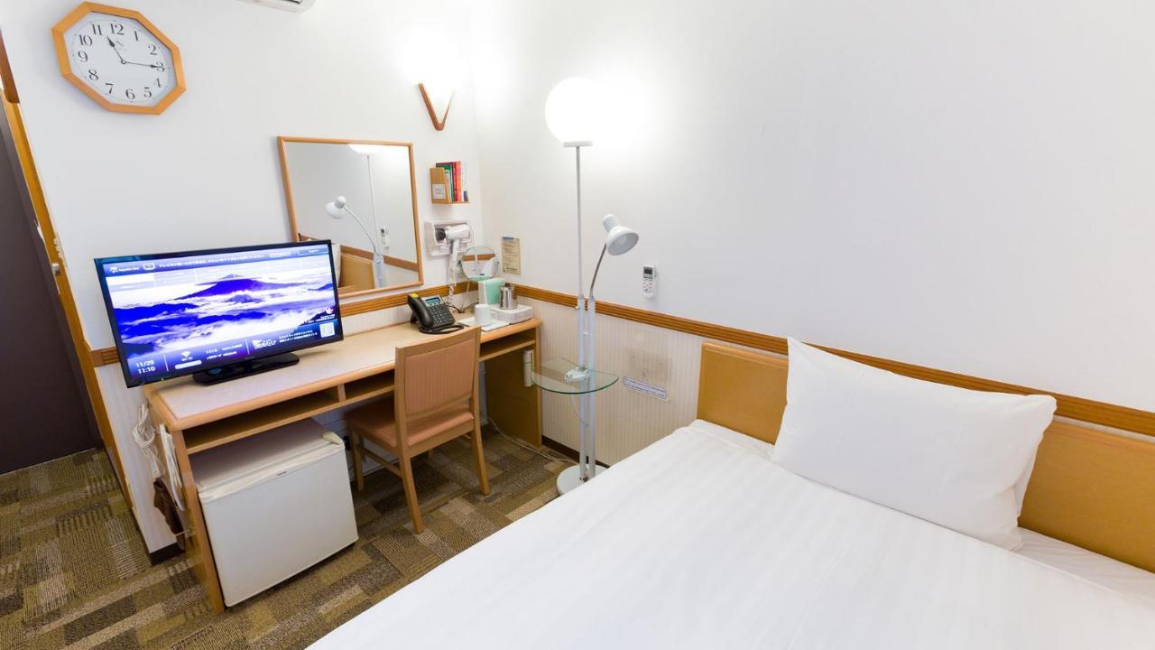 Toyoko Sannomiya-eki Higashi 3*