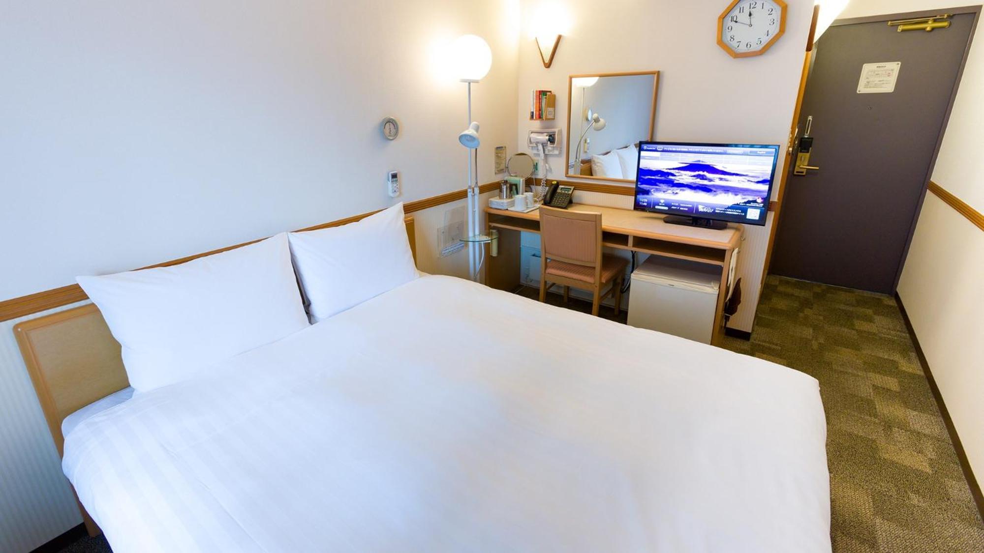 Toyoko Sannomiya-eki Higashi โรงแรม 3*
