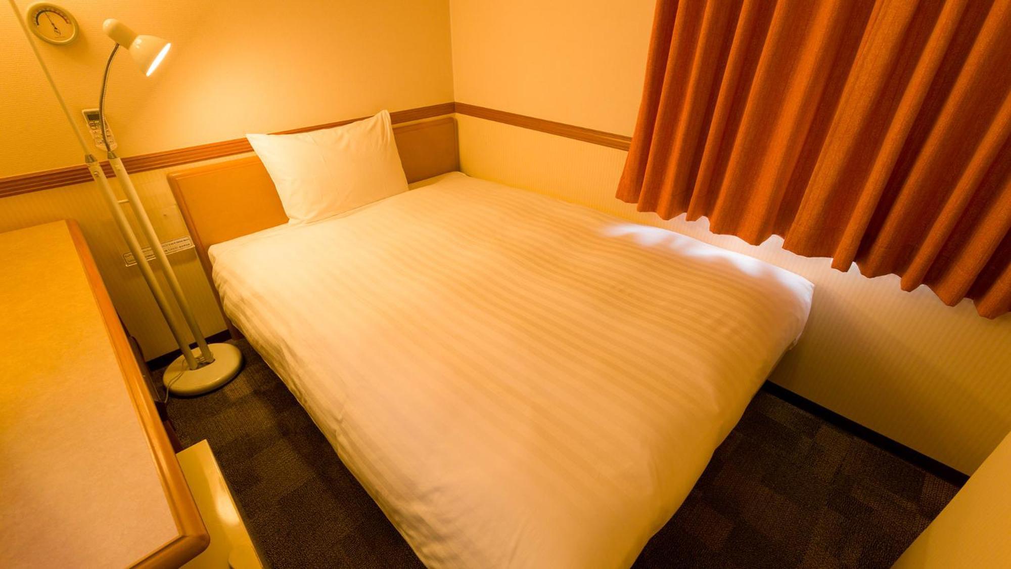 Toyoko Sannomiya-eki Higashi โรงแรม 3*