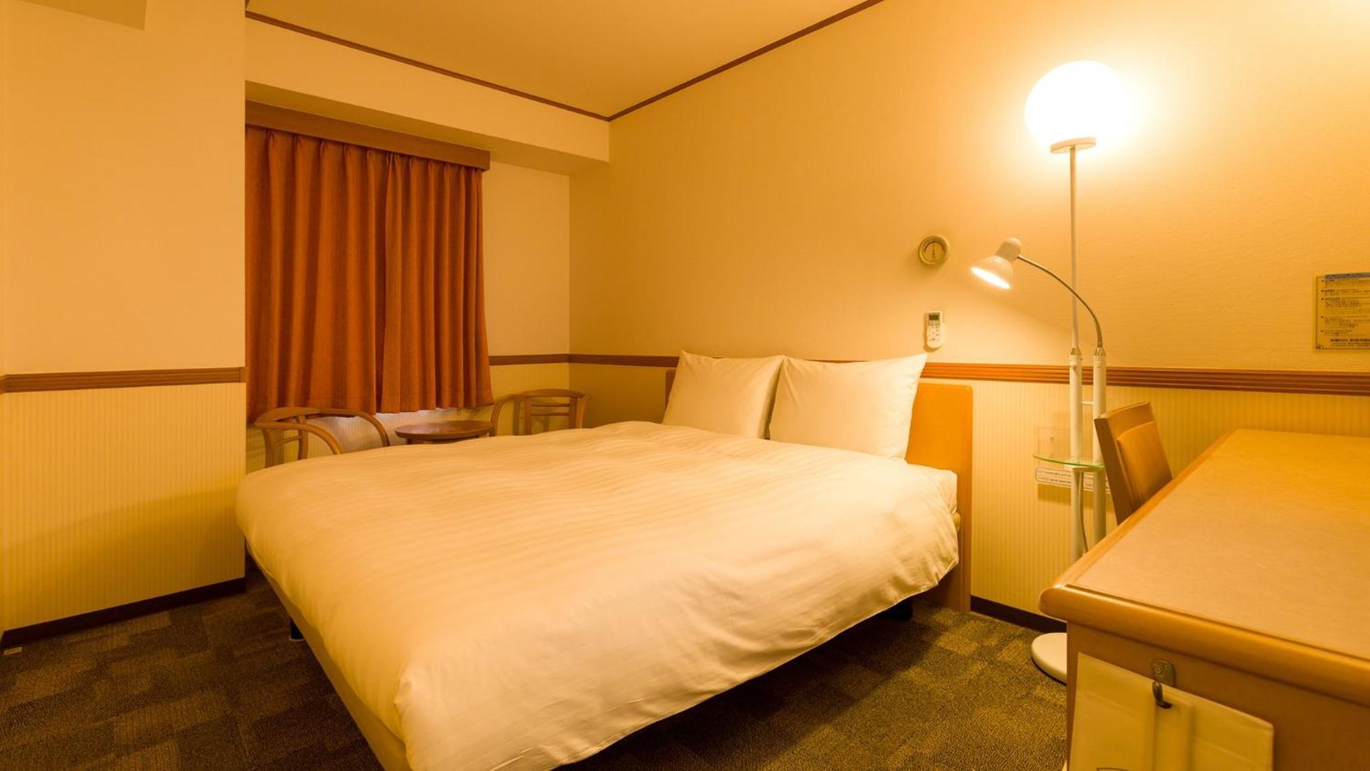 โรงแรม Toyoko Sannomiya-eki Higashi โกเบ