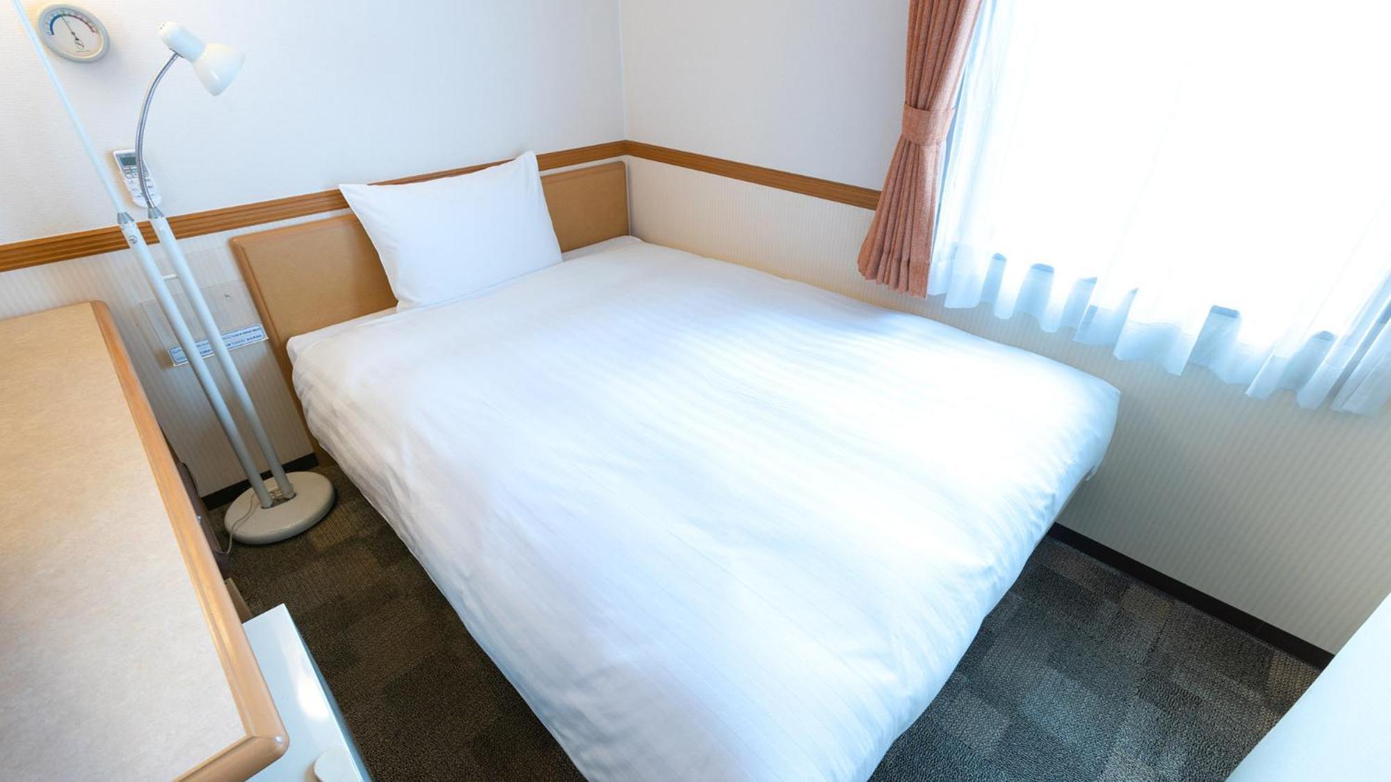 Toyoko Sannomiya-eki Higashi 3*