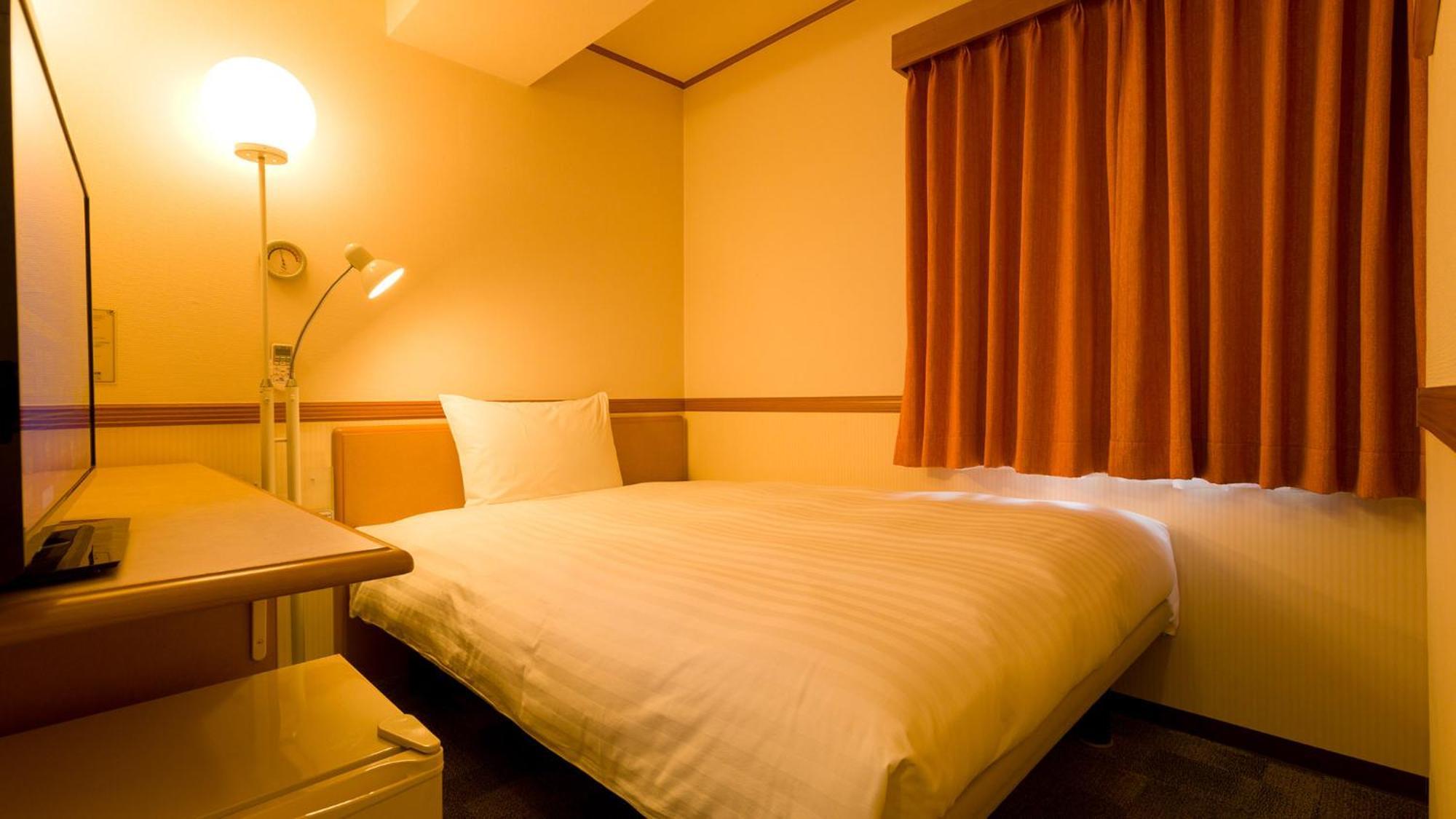 Toyoko Sannomiya-eki Higashi โรงแรม 3*