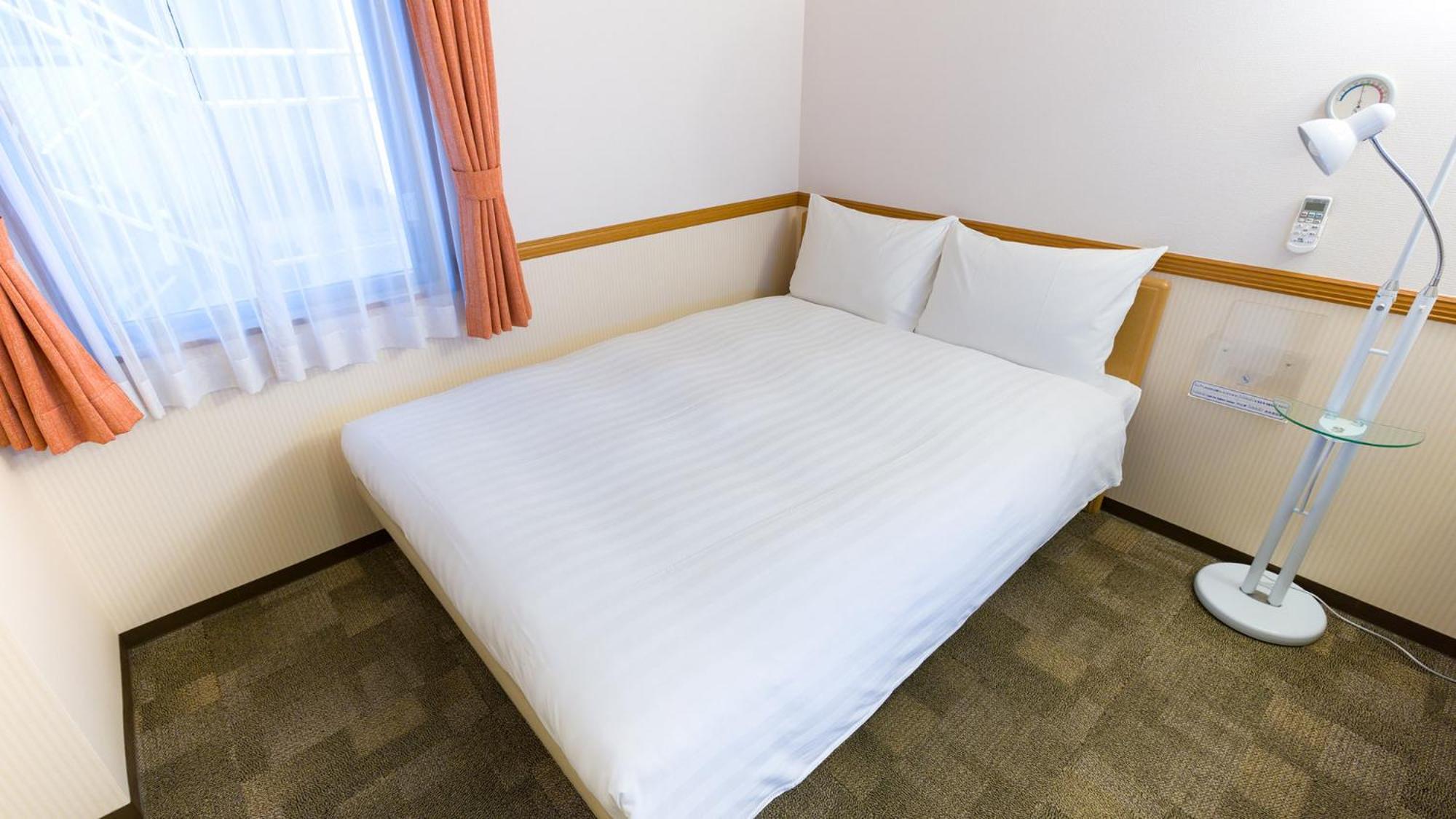 Toyoko Sannomiya-eki Higashi โรงแรม 3*