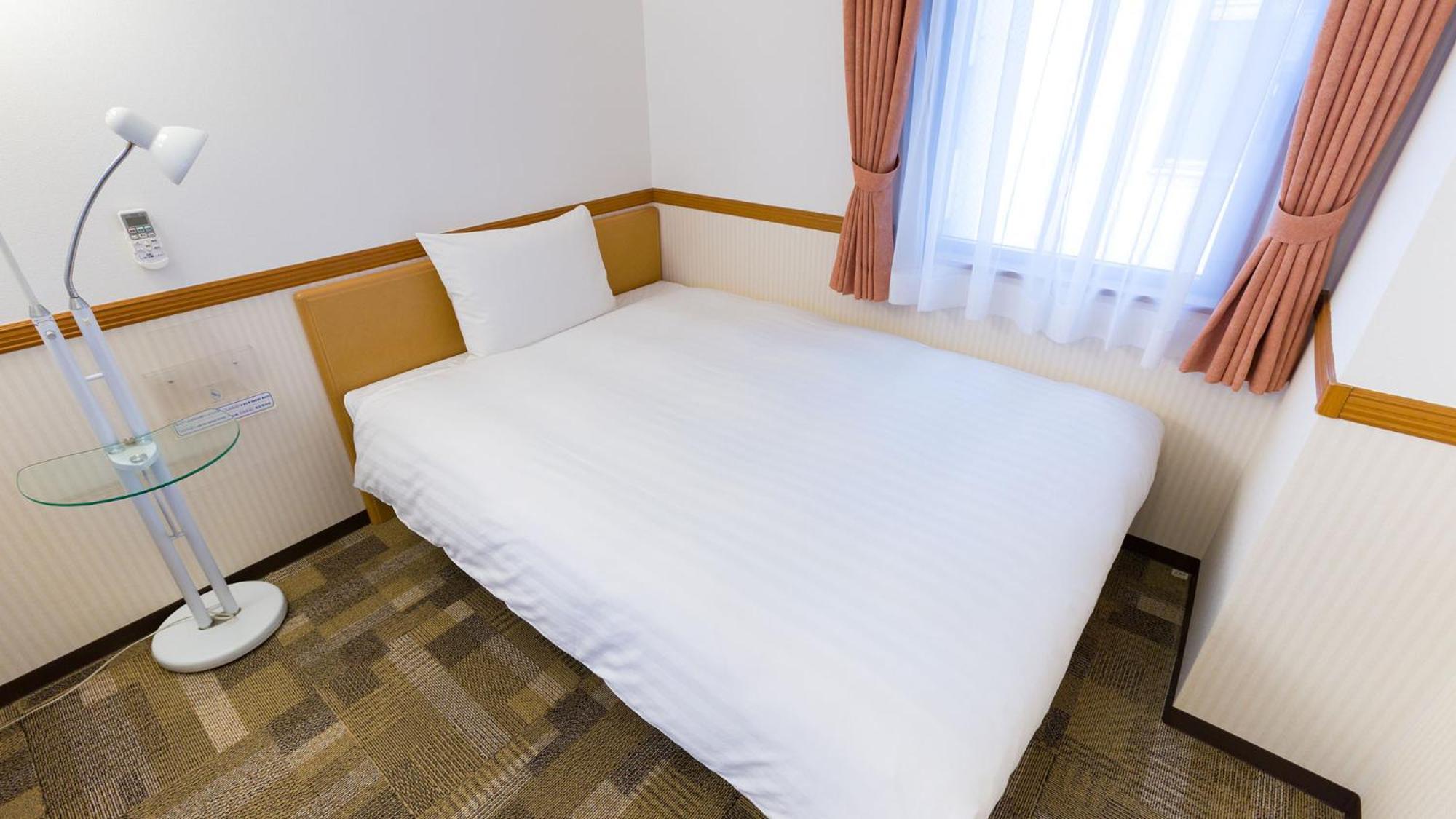Toyoko Sannomiya-eki Higashi โรงแรม โกเบ